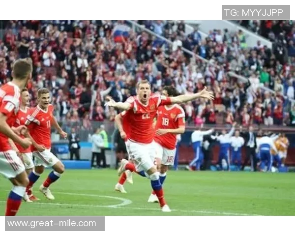 美国与尼日利亚足球对决比分分析及赛事回顾 美国与尼日利亚足球对决比分分析及赛事回顾