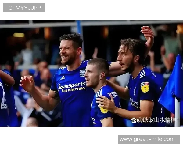 谢菲尔德联队与谢菲球队的精彩对决展望与分析 谢菲尔德联队与谢菲球队的精彩对决展望与分析