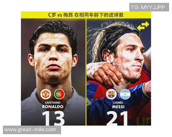 莱万在欧冠赛场大放异彩10场打入12球稳居射手榜首位