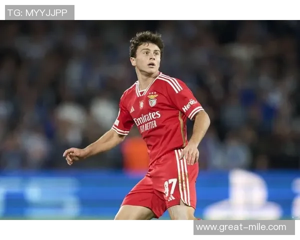 若昂内维斯的足球之路:从青涩少年到职业球员的成长历程 若昂内维斯的足球之路:从青涩少年到职业球员的成长历程