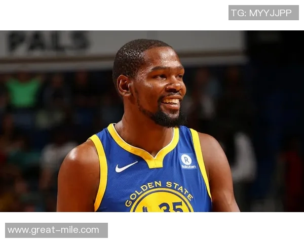 追梦格林播客引发风波杜兰特离队内幕遭联盟严查 追梦格林播客引发风波杜兰特离队内幕遭联盟严查