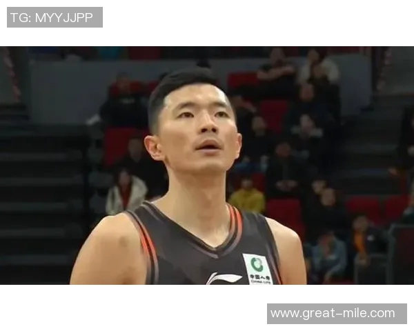 陶汉林：从篮球场上的拼搏者到社会公益的积极推动者之路