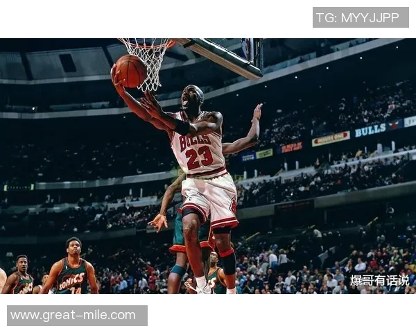 NBA篮球明星的魅力与成就解析以及他们对篮球运动的影响