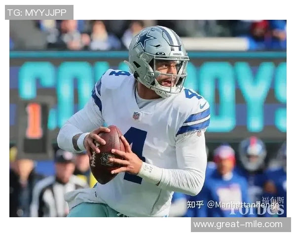 2023年全球体育品牌排行榜揭晓你知道哪些品牌上榜了吗