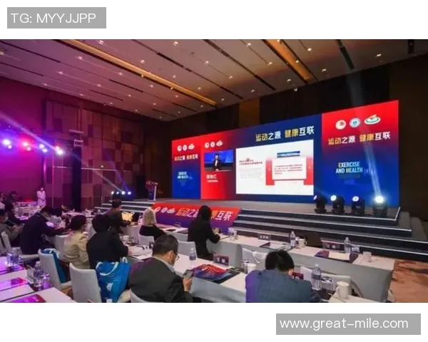 全面探讨体育锻炼的多样内容与形式助力健康生活方式的建立与发展