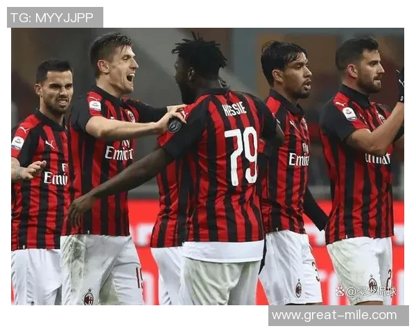 卡利亚里主场迎战AC米兰期待逆袭能否打破对手连胜纪录