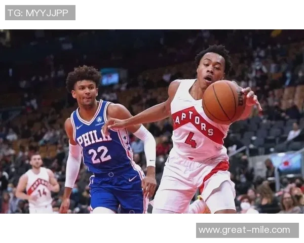 头号篮球明星的传奇之路与背后不为人知的奋斗故事