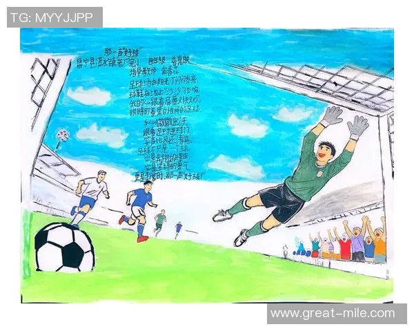 我心中的足球巨星他的技艺与魅力如何深深吸引了我