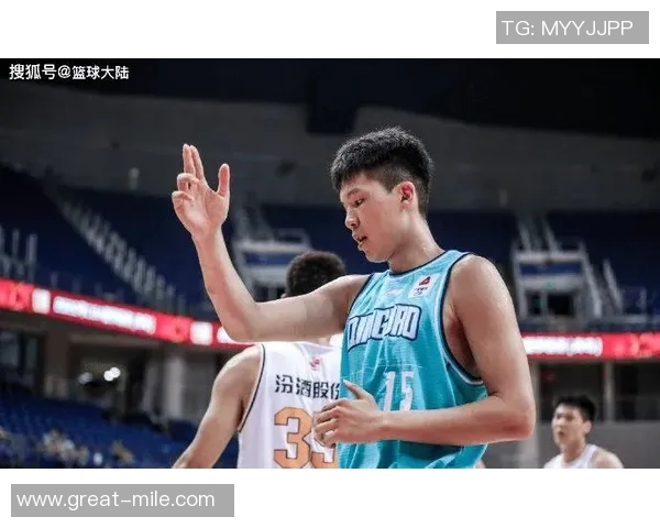 新一代体育偶像崛起00后运动员如何引领未来体育潮流
