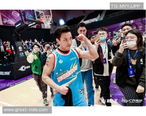 明星男篮球赛盛典即将开启球场上演巅峰对决引发万众期待 明星男篮球赛盛典即将开启球场上演巅峰对决引发万众期待