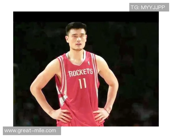 国内篮球明星的崛起与影响力分析探讨他们的成就与未来发展潜力 国内篮球明星的崛起与影响力分析探讨他们的成就与未来发展潜力