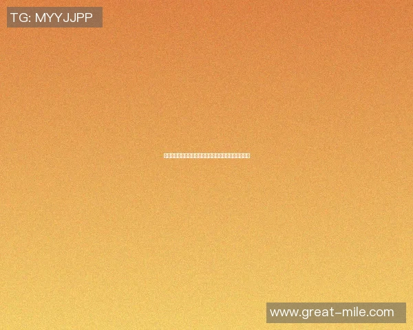 篮球明星因科比离世痛哭不已感叹伟大传奇的永恒与失落 篮球明星因科比离世痛哭不已感叹伟大传奇的永恒与失落